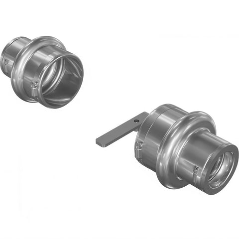 OPT,AIR PRECLEANER,PERKINS