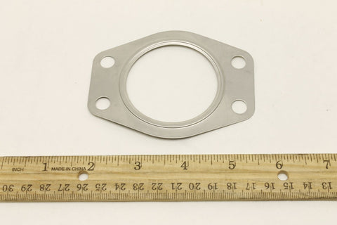 GASKET,EXHAUST MANIFOLD,PERKIN