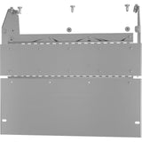 OPTION,CONTROL BOX COVER