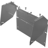 OPTION,CONTROL BOX COVER