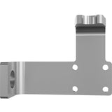 BRACKET,GENERATOR