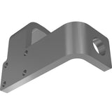BRACKET,GENERATOR