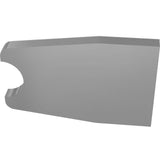 BRACKET,GENERATOR