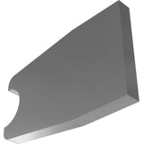 BRACKET,GENERATOR