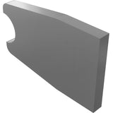 BRACKET,GENERATOR
