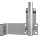 WELDMENT,GENERATOR MOUNT