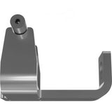 WELDMENT,GENERATOR MOUNT