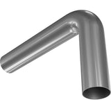 TUBE,AIR INTAKE,UPPER