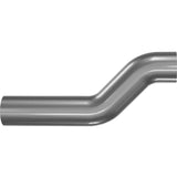 TUBE,AIR INTAKE,LOWER