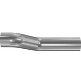 TUBE,AIR INTAKE,LOWER