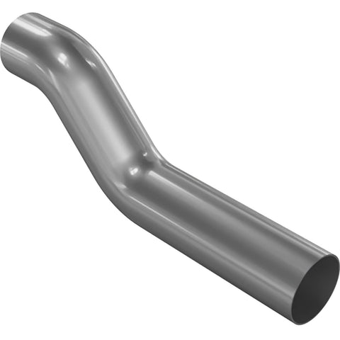 TUBE,AIR INTAKE,LOWER
