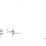 LOAD SENSE OPTION,600LBS