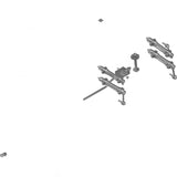 LOAD SENSE OPTION,600LBS