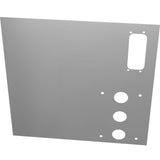 TEMPLATE,WORKLIGHT OPTION
