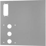 TEMPLATE,WORKLIGHT OPTION