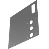 TEMPLATE,WORKLIGHT OPTION