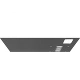 TEMPLATE,WORKLIGHT OPTION