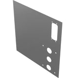 TEMPLATE,WORKLIGHT OPTION