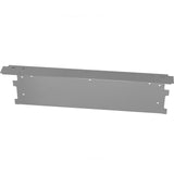 COVER,PLATFORM CONTROL BOX