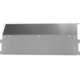 COVER,PLATFORM CONTROL BOX