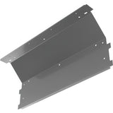 COVER,PLATFORM CONTROL BOX