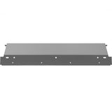 COVER,PLATFORM CONTROL BOX