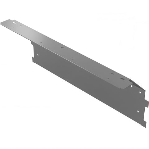 COVER,PLATFORM CONTROL BOX