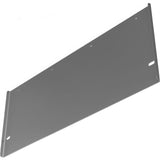 LID,CONTROL BOX COVER