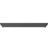 LID,CONTROL BOX COVER