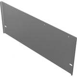 LID,CONTROL BOX COVER