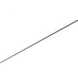 HOSE,1/4HYD,100R2 LOW TEMP***