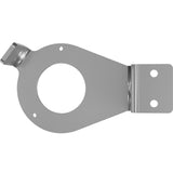 FORMING,BRACKET,SENSOR