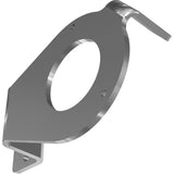 FORMING,BRACKET,SENSOR