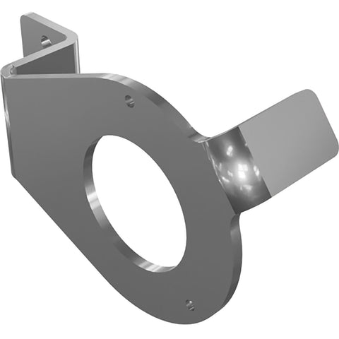 FORMING,BRACKET,SENSOR