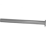 WELDMENT,RISER ROTARY SNSR PIN