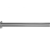 WELDMENT,RISER ROTARY SNSR PIN