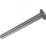 WELDMENT,RISER ROTARY SNSR PIN