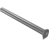 WELDMENT,RISER ROTARY SNSR PIN