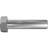 SCREW,HHC,5/16-18 X 1.375