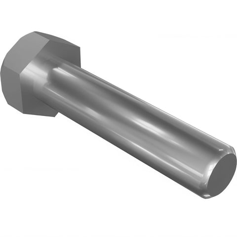 SCREW,HHC,5/16-18 X 1.375