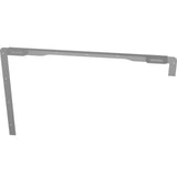 BRACKET,WIPER #1 TO #2