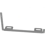 BRACKET,WIPER PRI-PRI EXT.