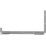 BRACKET,WIPER PRI-PRI EXT.