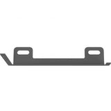 BRACKET,WIPER PRI-PRI EXT.