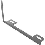 BRACKET,WIPER PRI-PRI EXT.