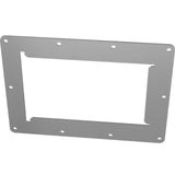 WIPER, JIB-JIB EXTENSION