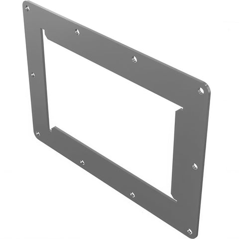 WIPER, JIB-JIB EXTENSION