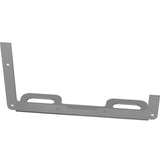 BRACKET,WIPER JIB-JIB EXT.