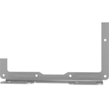 BRACKET,WIPER JIB-JIB EXT.