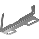 BRACKET,WIPER JIB-JIB EXT.